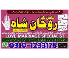 Kala jadu bangali baba,  ⁠kala jadu for love,  amil baba,  ⁠types of black magic, - Kép 10/12