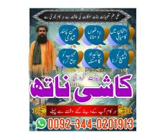 Ranked Amil Baba Pakistan,Powerful Vashikaran Specialist Baba Karachi,Vashikaran Specialist For Love - Kép 12/12