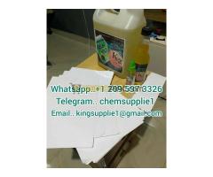 Buy Aphip,5FADB,5cl precursor,5CLADBA,6CLADBA,5CL precursor Buy K2 Paper spray,5fadb,ADB Butinaca,ad