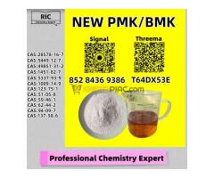DDP door-to-door, clearance assured BM.K 5449-12-7 Powder 28578-16-7 P.MK
