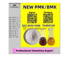 Dual-clearance door-to-door delivery guaranteed P.MK CAS 28578-16-7 + B.MK CAS 5449-12-7