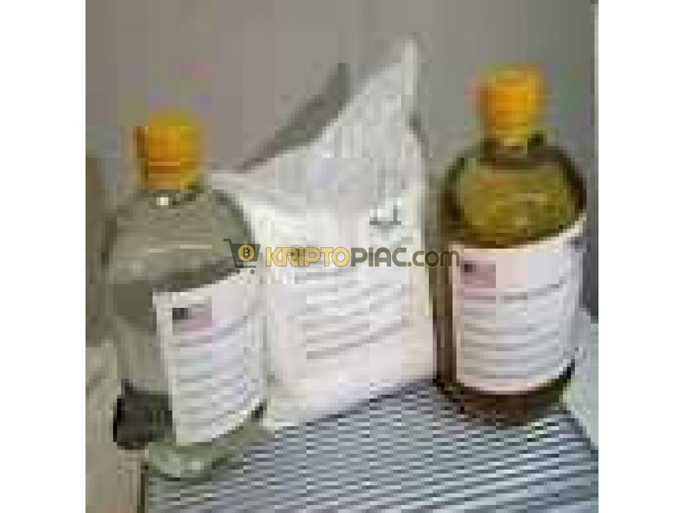 SSD CHEMICAL SOLUTION FOR USD,EURO,GBP - 1/2