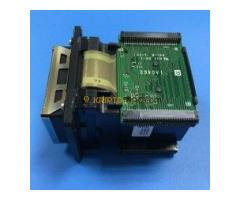 Roland RE-640 / VS-640 / RA-640 Eco Solvent Printhead (DX7) (BANDARELECTRONIC)