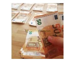 BUY SUPER HIGH QUALITY COUNTERFEIT MONEY ,CLONE CREDIT CARDS ONLINE GBP, DOLLAR, EUROS BUY COUNTERFE