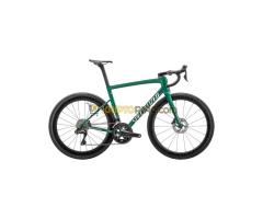 2024 Specialized Tarmac SL8 Pro - Ultegra Di2 Road Bike (M3BIKESHOP)
