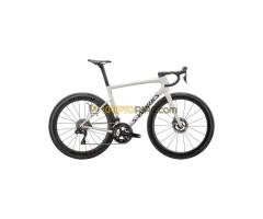 2024 Specialized S-Works Tarmac SL8 - Shimano Dura-Ace Di2 Road Bike (M3BIKESHOP)