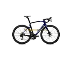 2024 Pinarello X7 Disc Ultegra Di2 Road Bike ( PIENARBIKESHOP ) - Kép 2/3