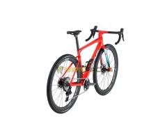 2024 BMC Kaius 01 LTD Road Bike ( KINGCYCLESPORT )