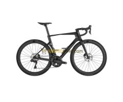 2024 BMC Teammachine R 01 FOUR Road Bike ( KINGCYCLESPORT ) - Kép 1/3