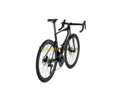 2024 BMC Teammachine R 01 FOUR Road Bike ( KINGCYCLESPORT ) - Kép 3/3