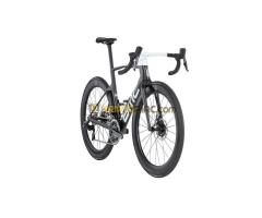 2024 BMC Teammachine R 01 LTD Road Bike ( KINGCYCLESPORT ) - Kép 2/3
