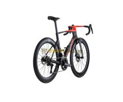 2024 BMC Teammachine R 01 TWO Road Bike ( KINGCYCLESPORT )