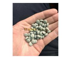 buy bulk quality research chemicals, Anesket Nembutal - Kép 3/4