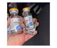 buy bulk quality research chemicals, Anesket Nembutal - Kép 4/4