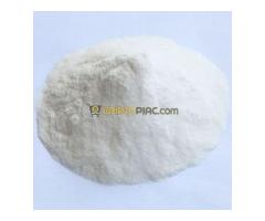 Buy SR-17018, order SR-17018, SR-17018 powder, SR-17018 for withdrawal