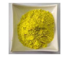Buy diazepam, tramadol, Xanax, GBL, GHB, Nembutal, Carfentanil, Suboxone etc.