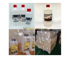 Buy diazepam, tramadol, Xanax, GBL, GHB, Nembutal, Carfentanil, Suboxone etc.