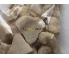 Buy Mdmb-4en-pinaca online, Buy 4f-mdmb-pinaca online, Buy Ab-pinaca online, Buy 5f-mdmb-pinaca