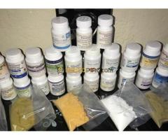 Potent stimulants for sale new 4fmph eutylone new apvp best price