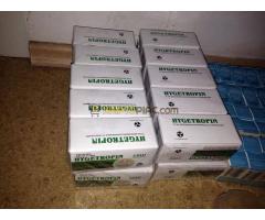 Buy peptides online, bpc 157 for sale, order peptides online