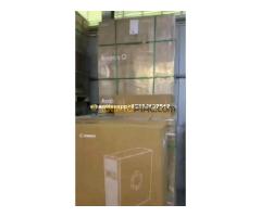 Bitcoin miner Canaan Server Avalon Q 90T BTC miner ($599Usdt) - Kép 2/2