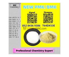 Global Export Supplier P.MK 28578-16-7 moreover B.MK 5449-12-7