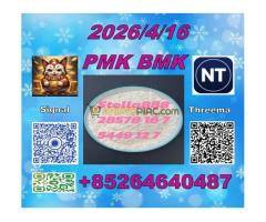 Looking for long-terms buyer Cas 28578-16-7 PM.K /cas 5449-12-7 BM.K/ - Kép 12/12