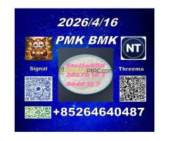 Large-stock now raw materials/ CAS 5449-12-7 BMK or cas 28578-16-7 PMK - Kép 7/12