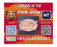 Do you buy materials bmk CAS 5449-12-7 /cas28578-16-7 PM.K with best quality - Kép 8/12