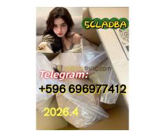 5CLADBA RAW MATERIAL 5CL - ADB - A PRECURSOR RAW 5CLADB