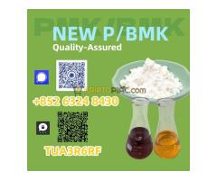 Experienced in Export PM.K 28578-16-7 5449-12-7