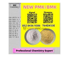 Comprehensive Safety  28578-16-7 Also to be found are B.MK 5449-12-7
