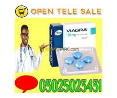 100mg Viagra Tablets In Pakistan $# 03025023431 #@ United
