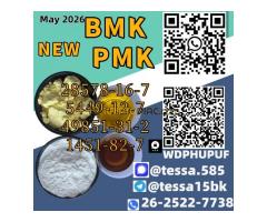 49851-31-2with28578-16-7with 5449-12-7with1451-82-7 Original manufacturer supply