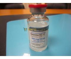 Cianid, Nembutal, opioidok, Farxiga, Botox, Trazadon, Fentanil, Metadon, Consentyx ollak, Naproxen,