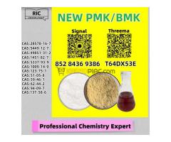 Good price, safe, trustworthy PM.K 28578-16-7 5449-12-7