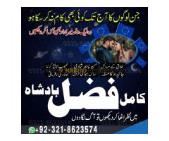 authentic amil baba in pakistan,  real amil baba,  asli amil baba,  authentic amil baba,  Amil baba, - Kép 3/12