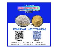 Trusted international PM.K 28578-16-7 Trusted  PM.K 28578-16-7 w with BM.K CAS 5449-12-7