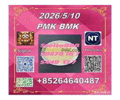 best service PM.K cas28578-16-7 and BM.K cas5449-12-7/49851-31-2      -huge paw over the Mouse, - Kép 7/10