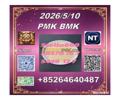Best quality PM.K 28578-16-7 BM.K 5449-12-7/49851-31-2       -ropes until the Lion was free. - Kép 4/10