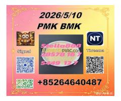 Global Sourcing PM-K 28578-16-7 BM-K 5449-12-7     -and recommend you to do - Kép 3/10