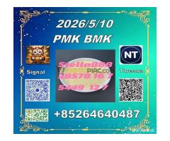 Global Sourcing PM-K 28578-16-7 BM-K 5449-12-7     -and recommend you to do - Kép 10/10