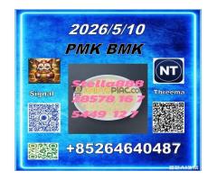 Raw Materials cas28578-16-7 P-MK and cas5449-12-7B-MK       - went on its way and continued its toil