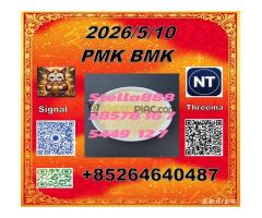 Stock Cas28578-16 -7 P.M.K and CAS5449-12-7 BM.K /49851-31-2        them was the stronger.