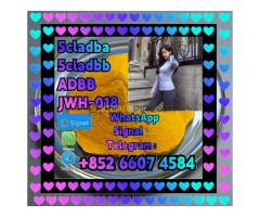 5cladba 5cladba adbb 5F-ADB EU With Lowest Price And Fast Delivery