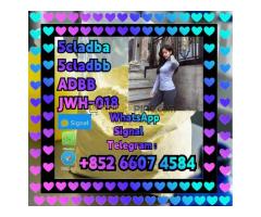 5cladba 5cladba adbb 5F-ADB EU With Lowest Price And Fast Delivery