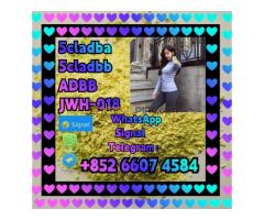 5cladba 5cladba adbb 5F-ADB EU With Lowest Price And Fast Delivery - Kép 3/5