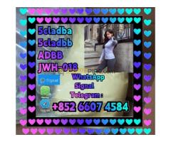 5cladba 5cladba adbb 5F-ADB EU With Lowest Price And Fast Delivery - Kép 4/5