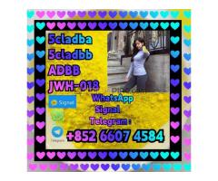 5cladba 5cladba adbb 5F-ADB EU With Lowest Price And Fast Delivery - Kép 5/5