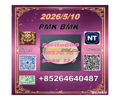 Good service cas28578-16-7 PM.K and cas5449-12-7 BM-K Best price   Elara decided to find the tru - Kép 9/11